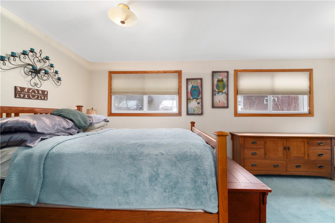 8310 Olson Drive Property Photo 11