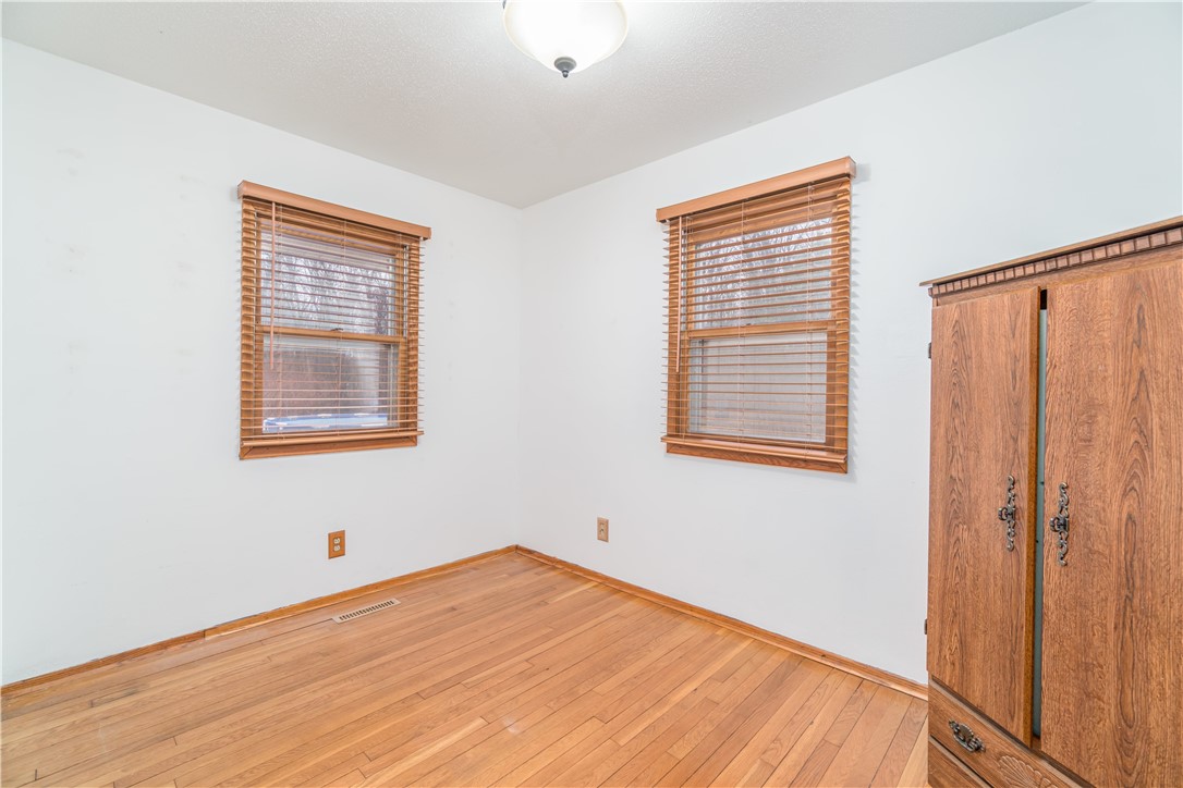 8310 Olson Drive Property Photo 14