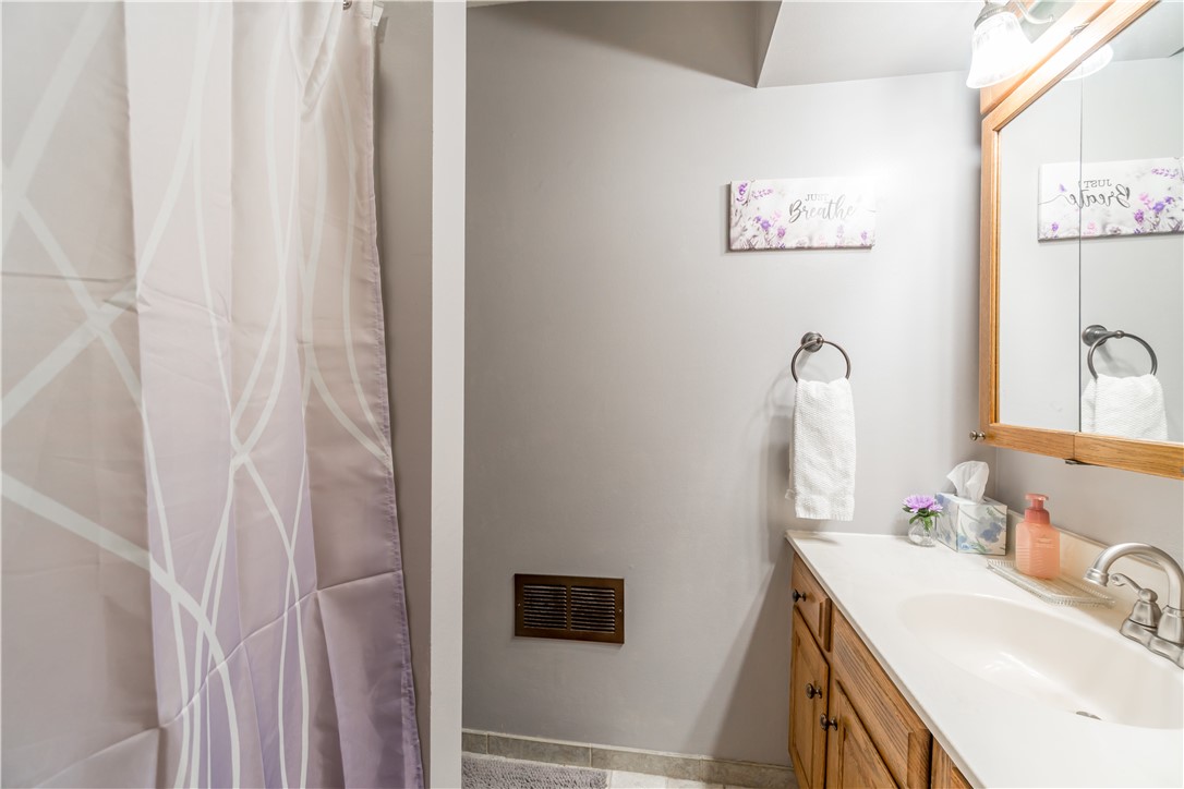 8310 Olson Drive Property Photo 15