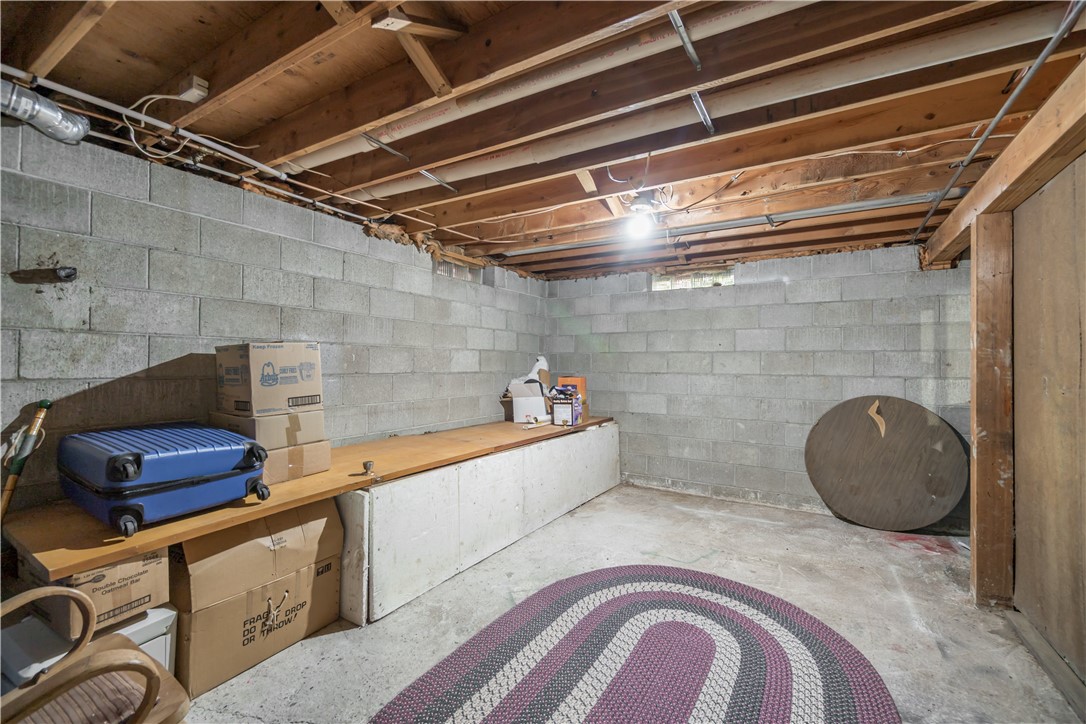 8310 Olson Drive Property Photo 17