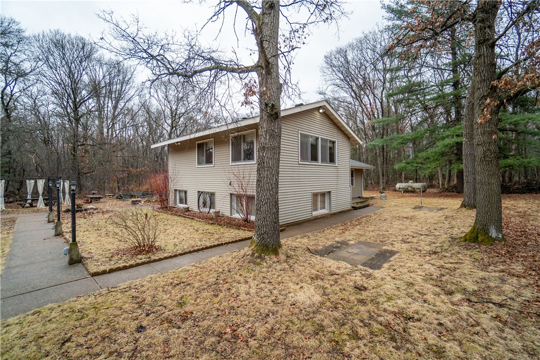 8310 Olson Drive Property Photo 18