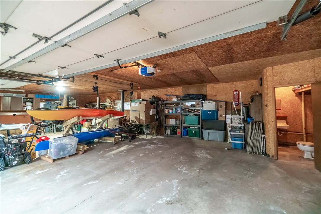 8310 Olson Drive Property Photo 19