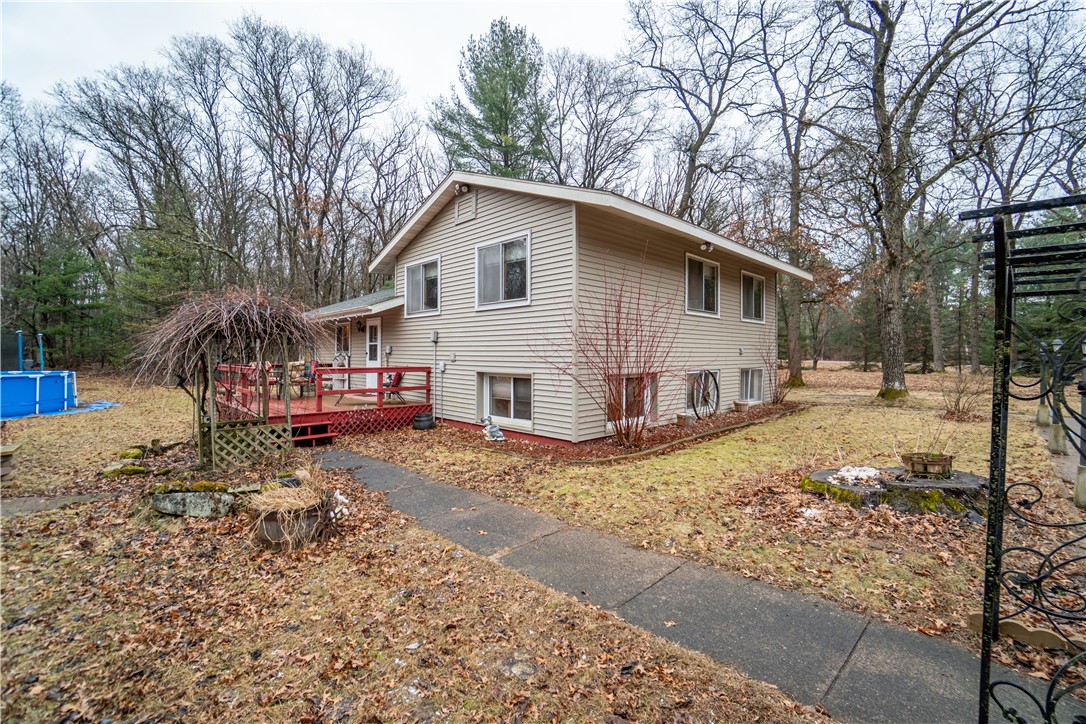 8310 Olson Drive Property Photo 20