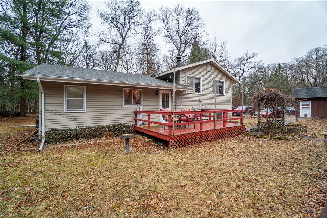 8310 Olson Drive Property Photo 21