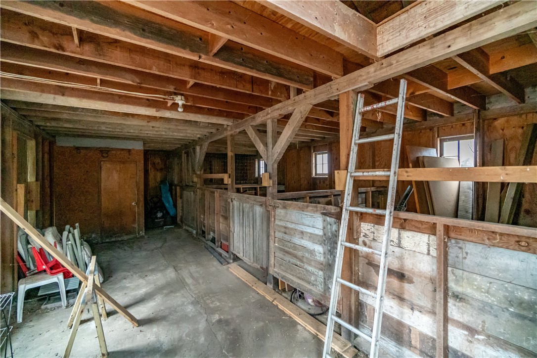 8310 Olson Drive Property Photo 23