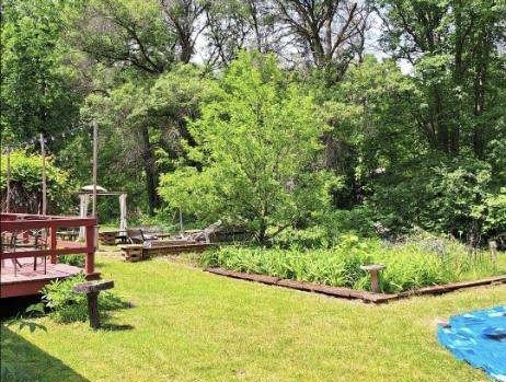8310 Olson Drive Property Photo 34