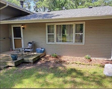 8310 Olson Drive Property Photo 35