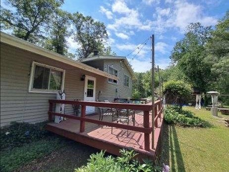 8310 Olson Drive Property Photo 36