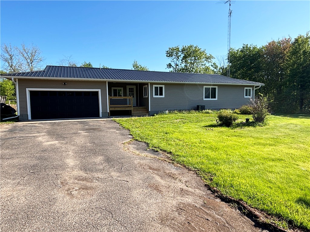 1856 21st Avenue Property Photo 1