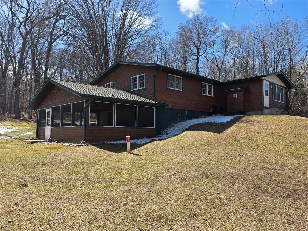 1581 22 1/8 Street Property Photo