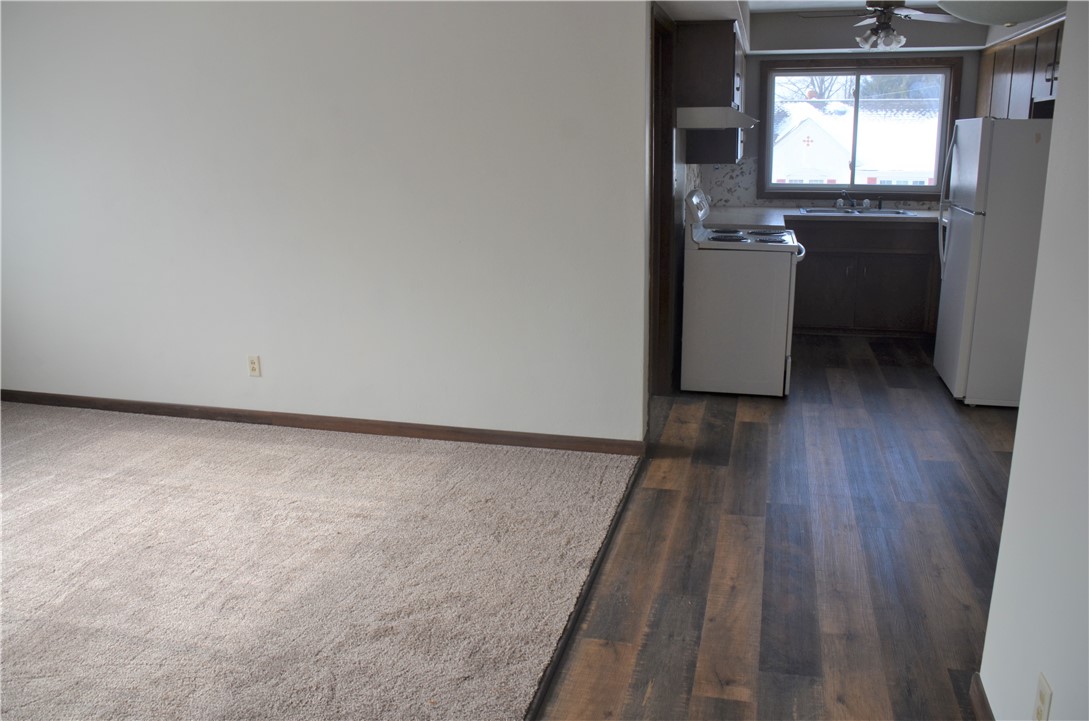 1410 4th Avenue H Property Photo