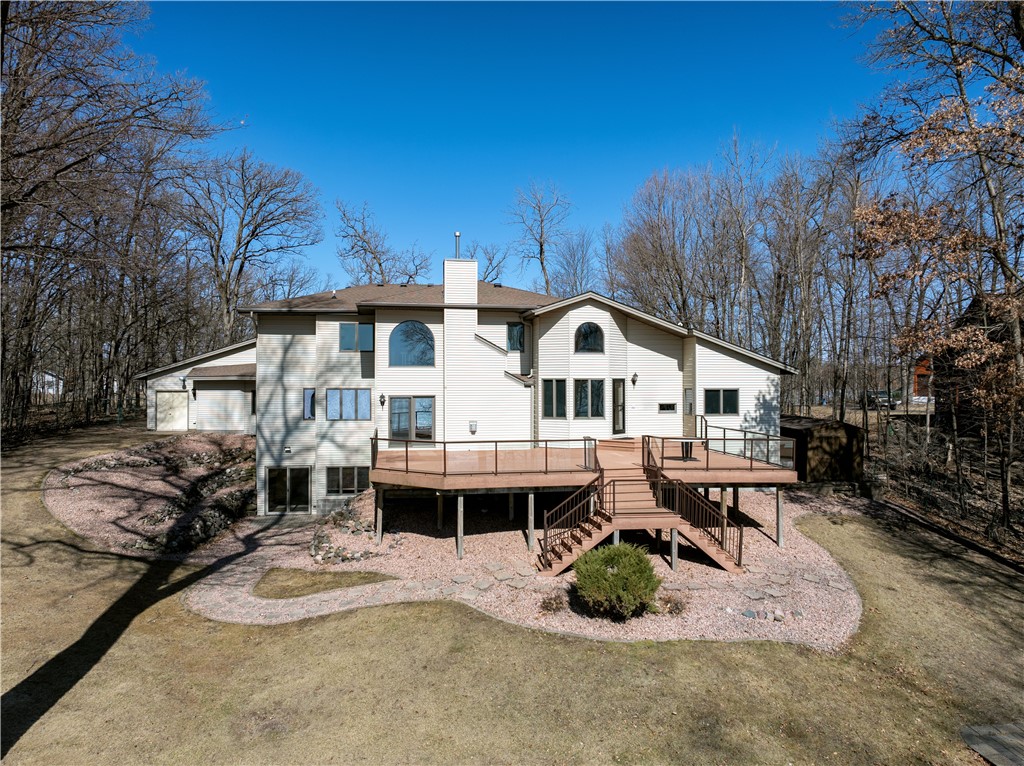 1530 E Orchard Beach Lane Property Photo