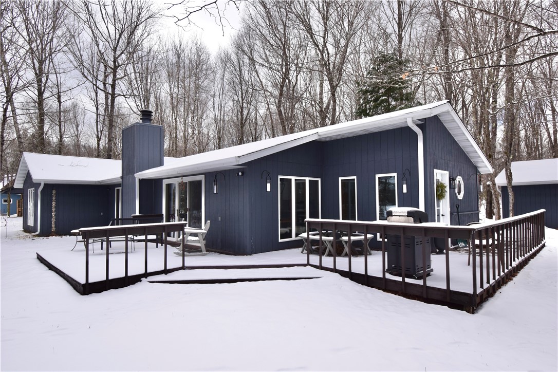 28464 Ehmann Road Property Photo