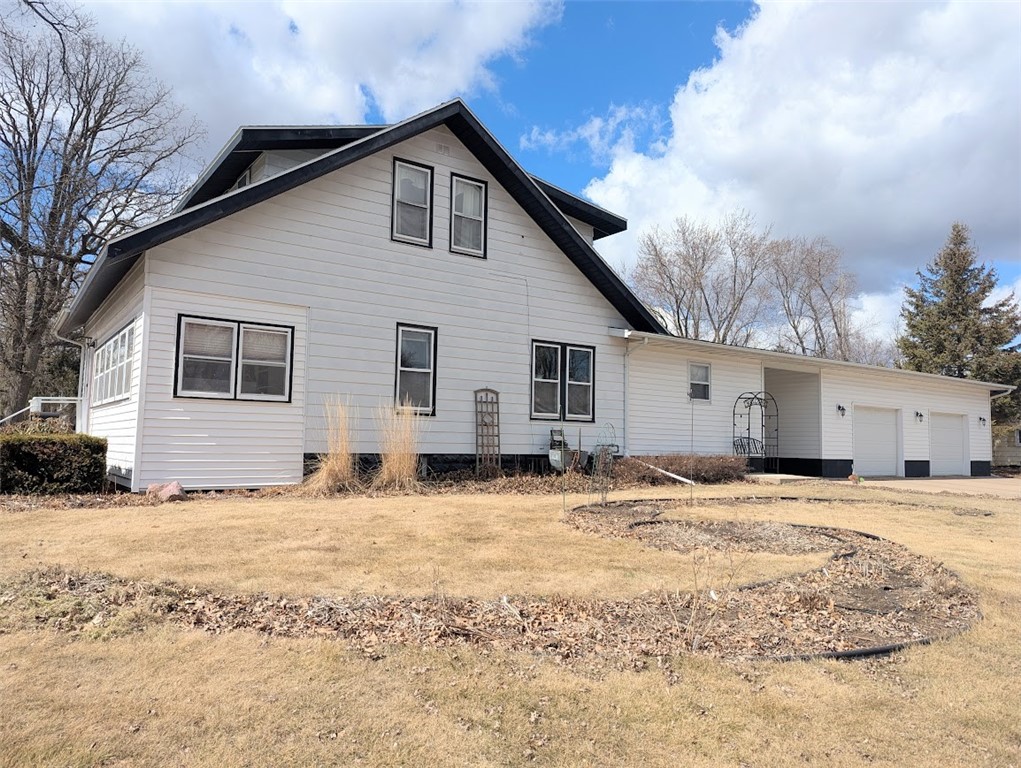 1151 E La Salle Avenue Property Photo