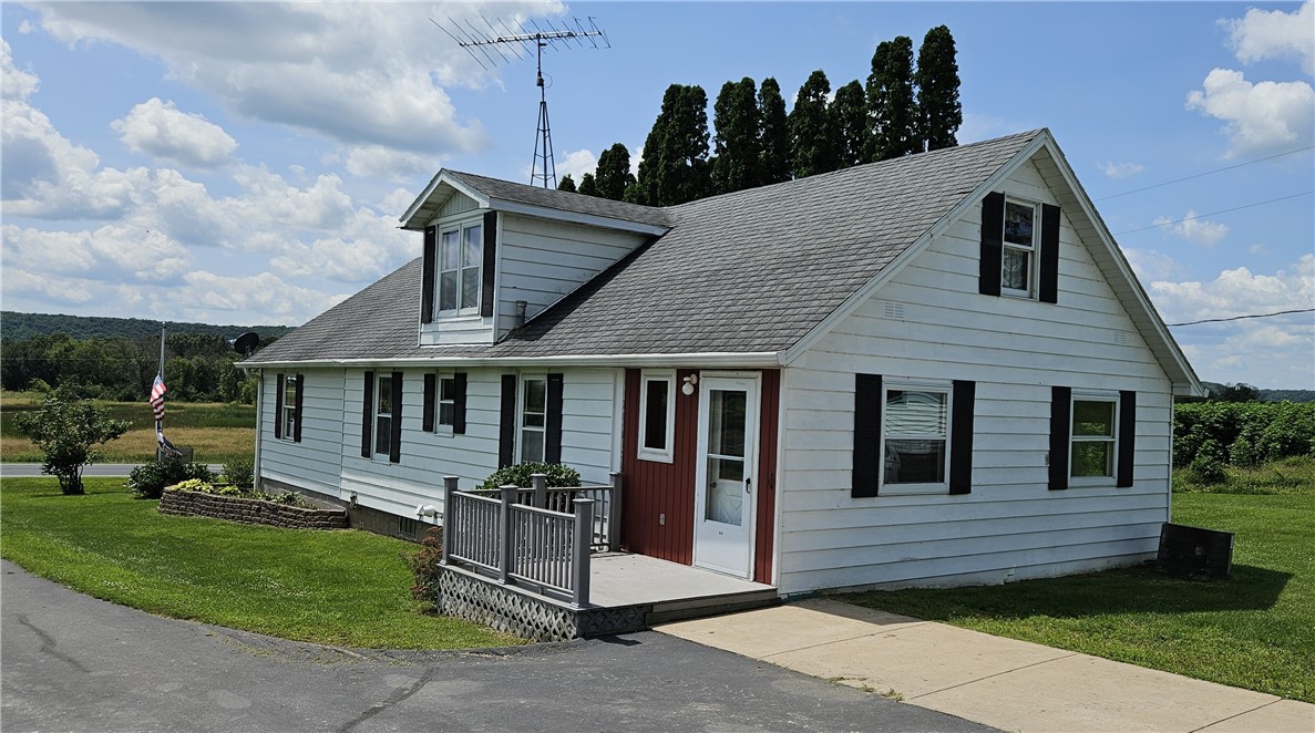 Elmwood Real Estate Listings Main Image