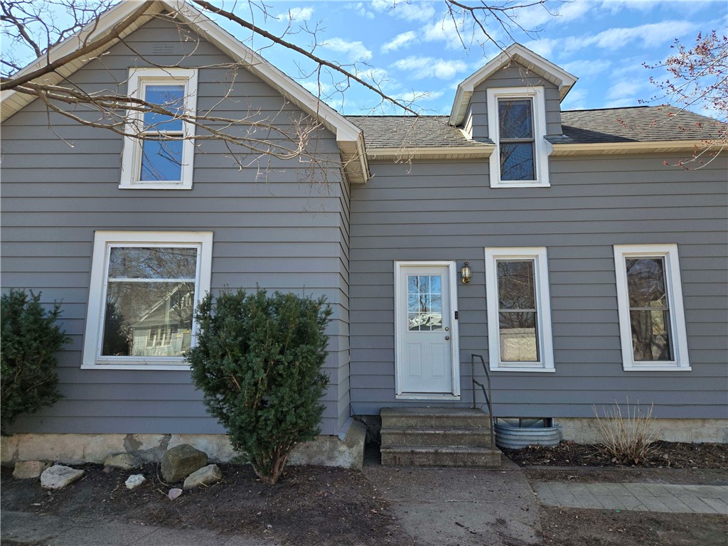 1211 Garfield Avenue Property Photo