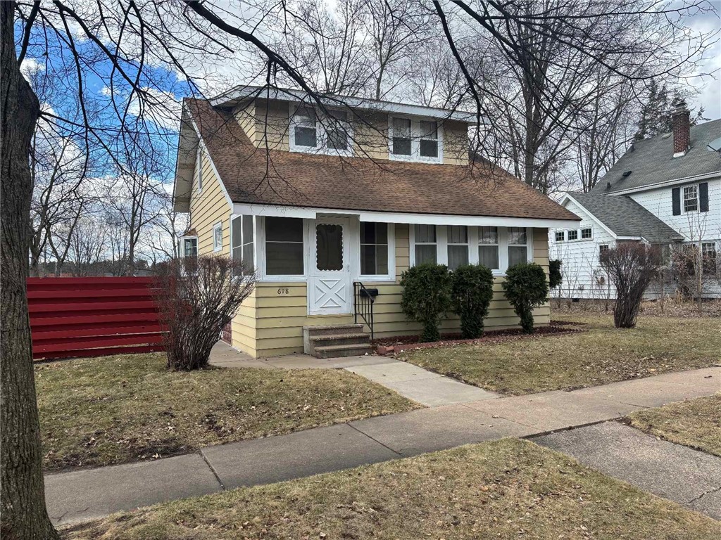 618 6th Avenue Property Photo 1