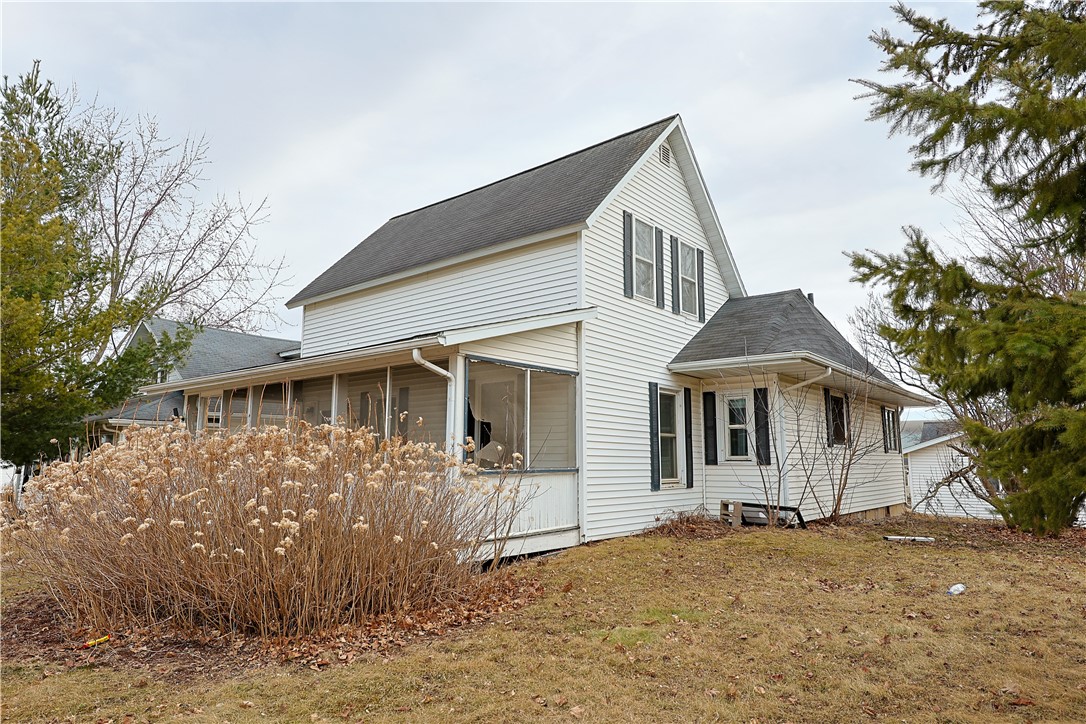 604 W Miner Avenue Property Photo