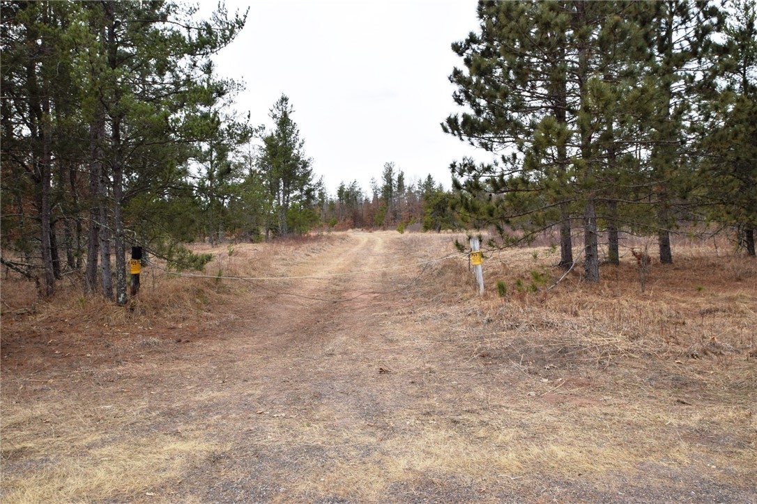 0 County Road F Property Photo