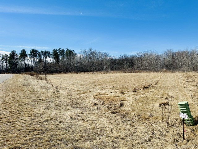 Eagle Ridge Estates Real Estate Listings Main Image