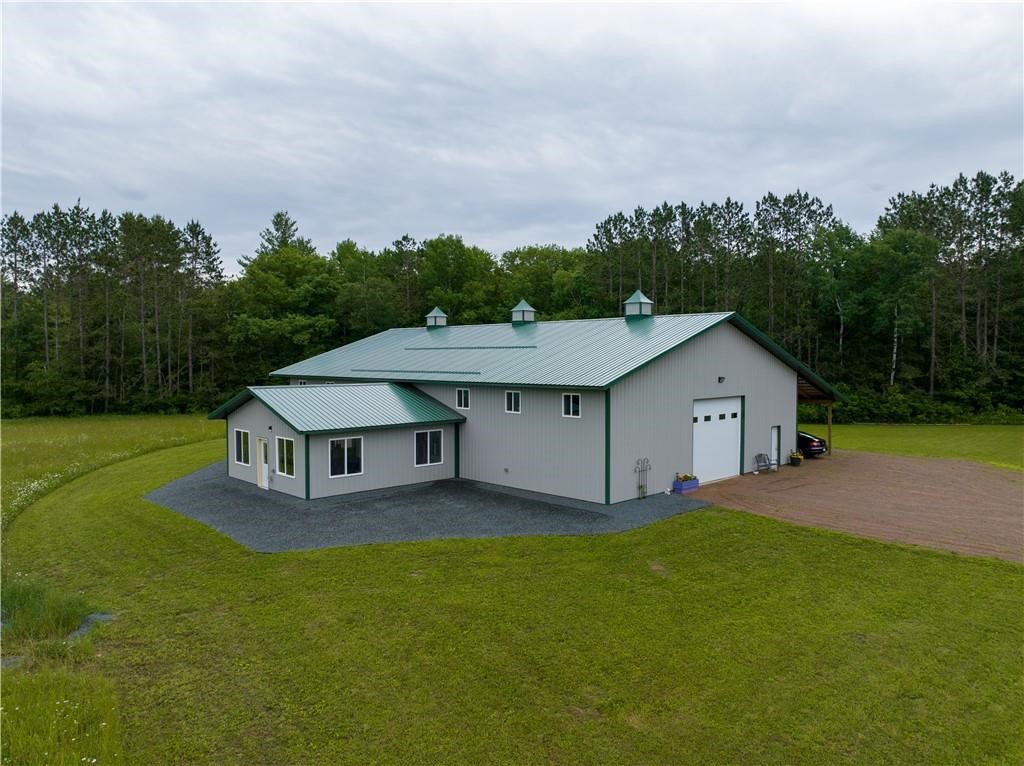2274 Places Lake Road Property Photo 1