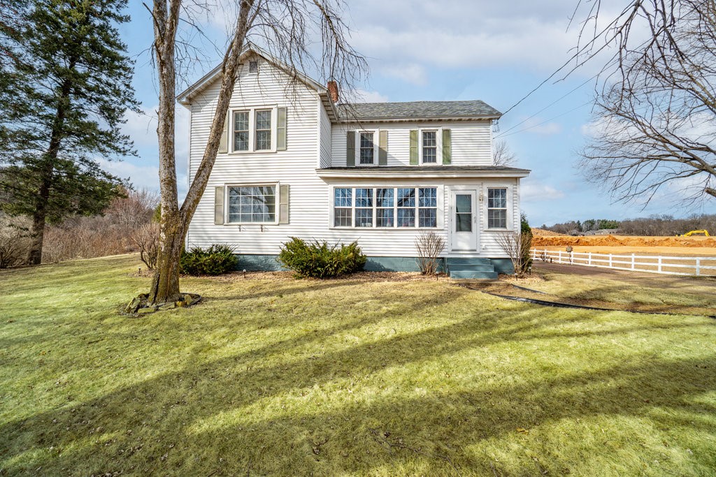 1410 Prairie Lane Property Photo 1