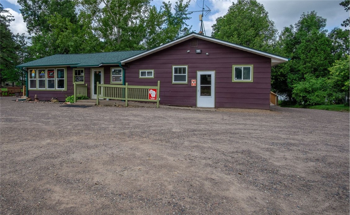 Weyerhaeuser Real Estate Listings Main Image