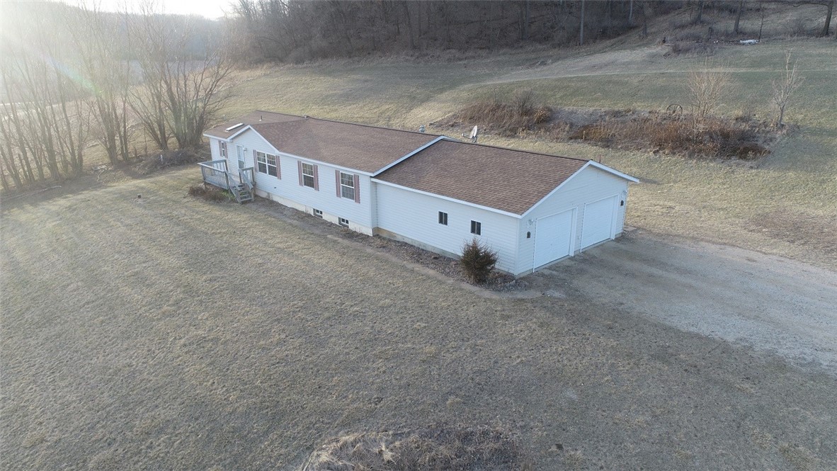 W1178 Jahn Road Property Photo