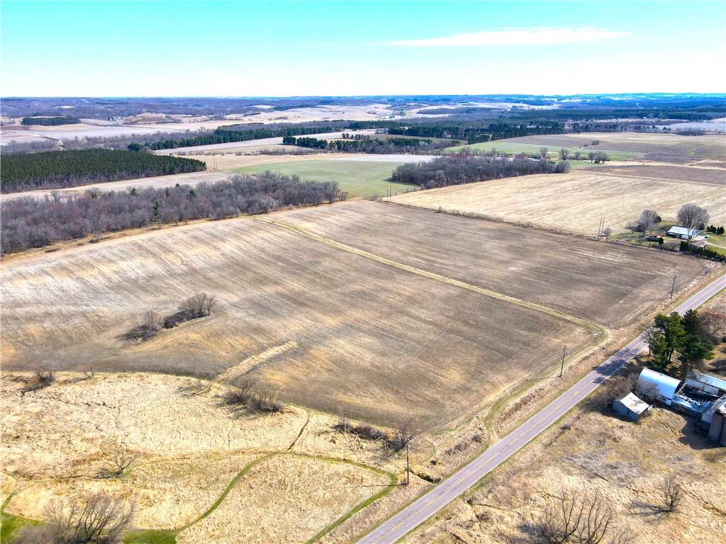 Xx County Rd H Property Photo
