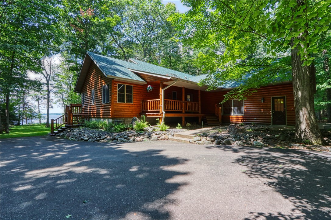 12927 N Turtle Lane Property Photo 1