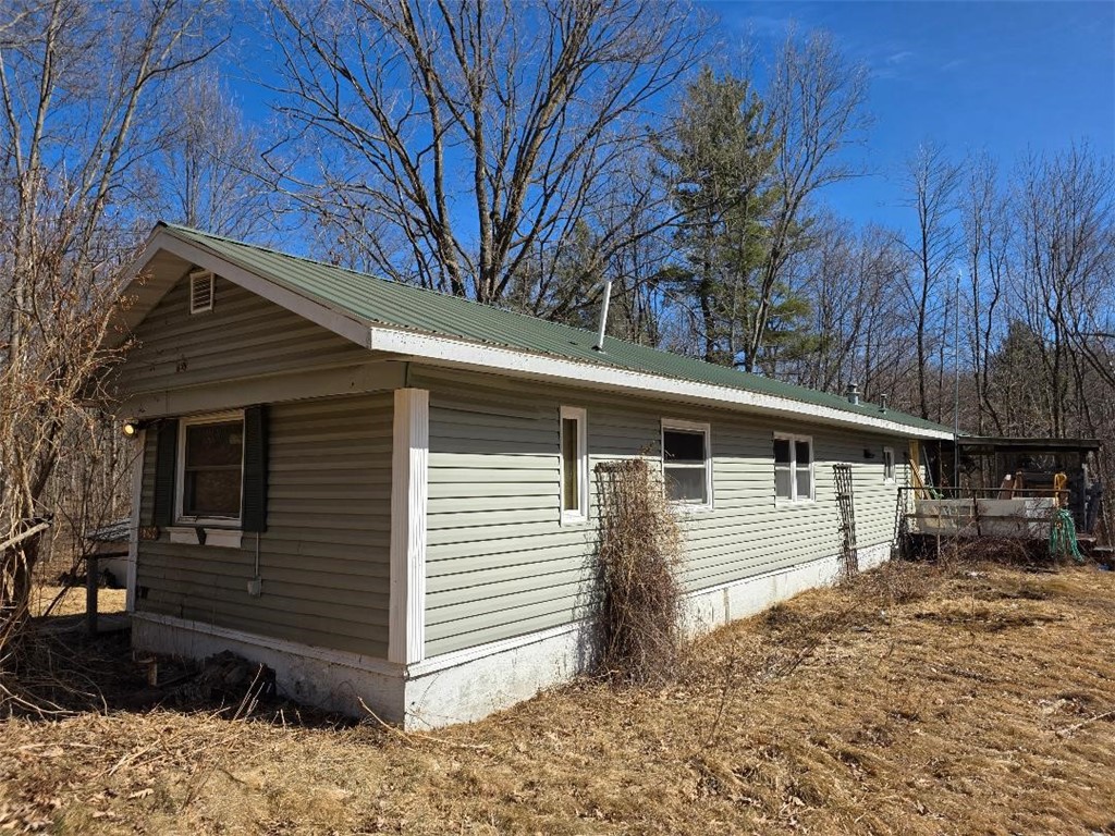 N1802 Burma Road Property Photo