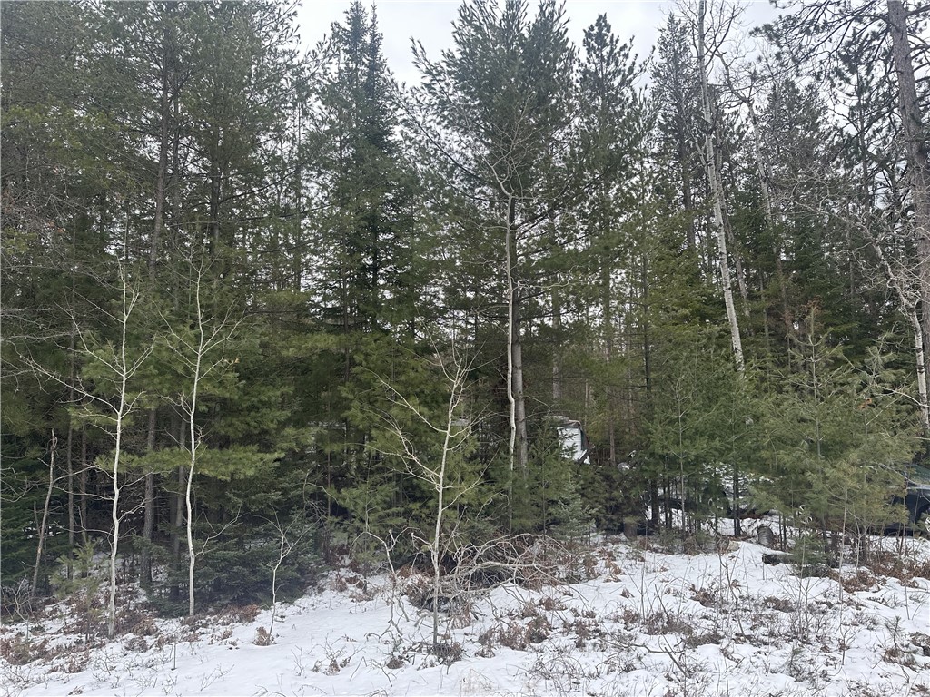 Rhinelander Real Estate Listings Main Image