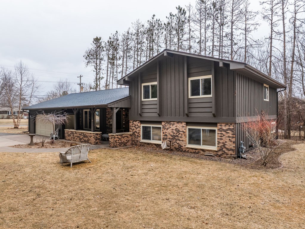 1602 W Allen Street Property Photo