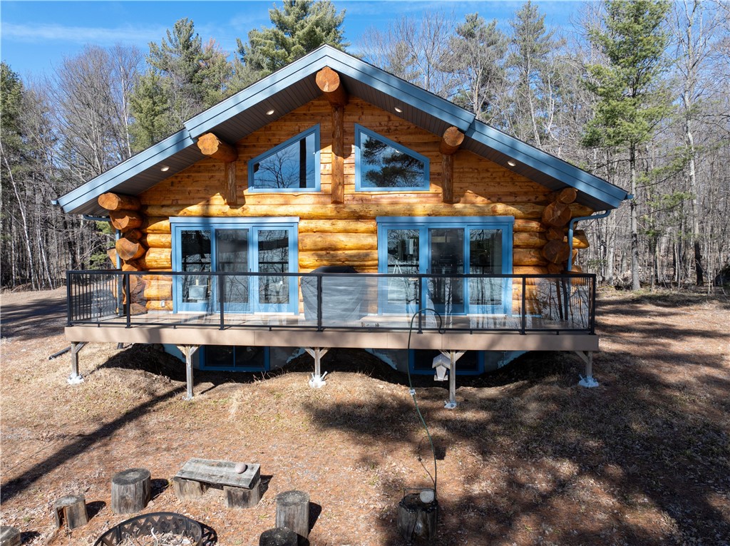 5610 W Horne Road Property Photo