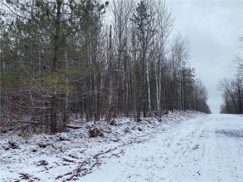 On Sorenson Road Property Photo