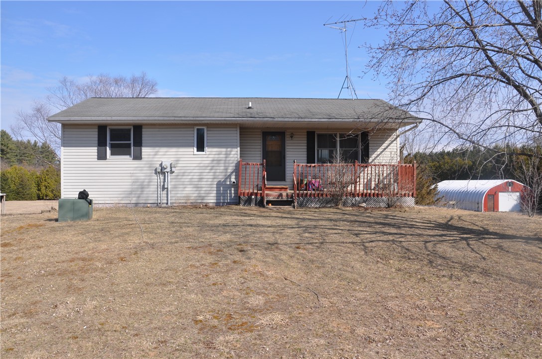N12736 Spruce Lane Property Photo