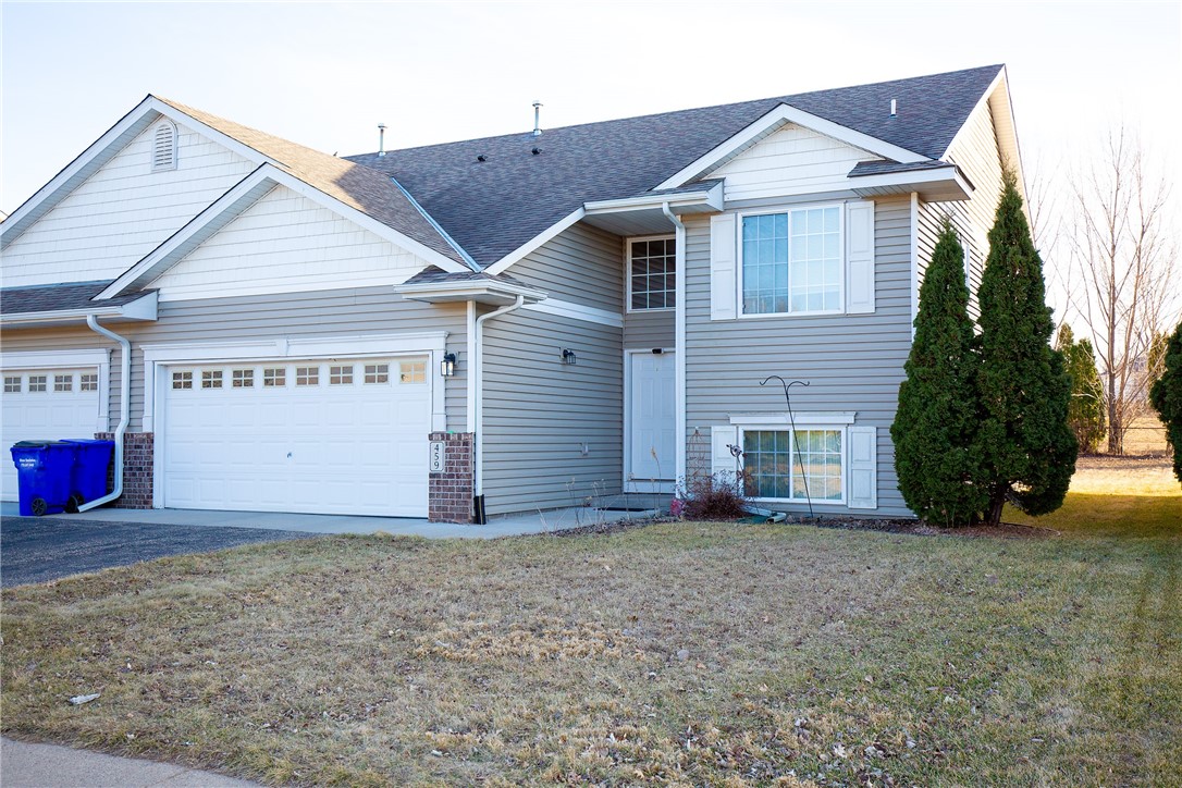 459 Meadow Lane Property Photo