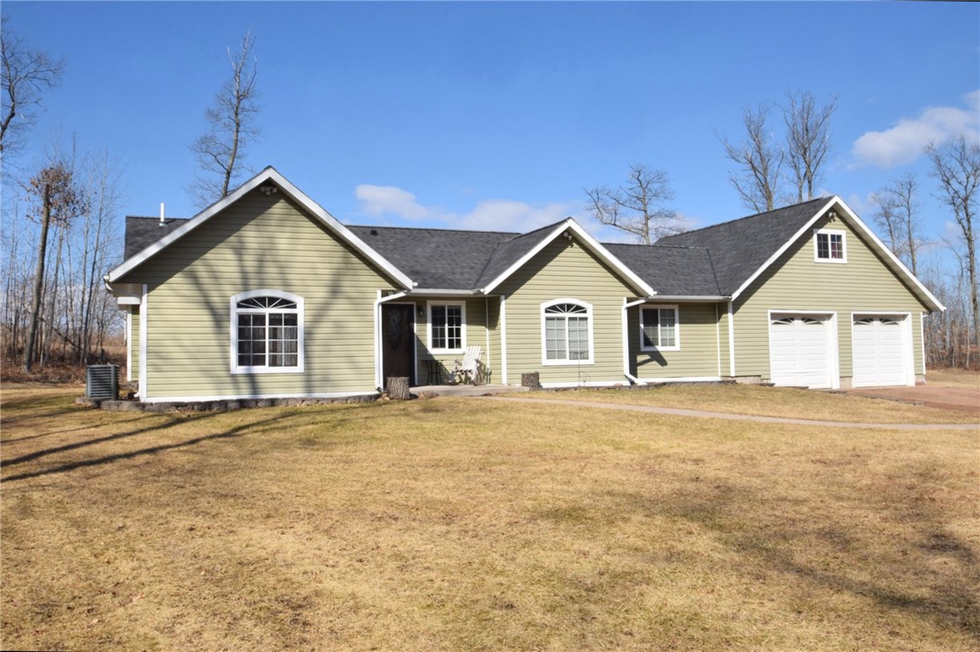 8160 Waldora Road Property Photo