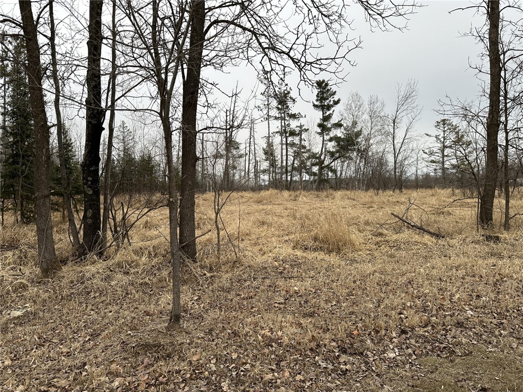 3 Acres 7th Street Property Photo