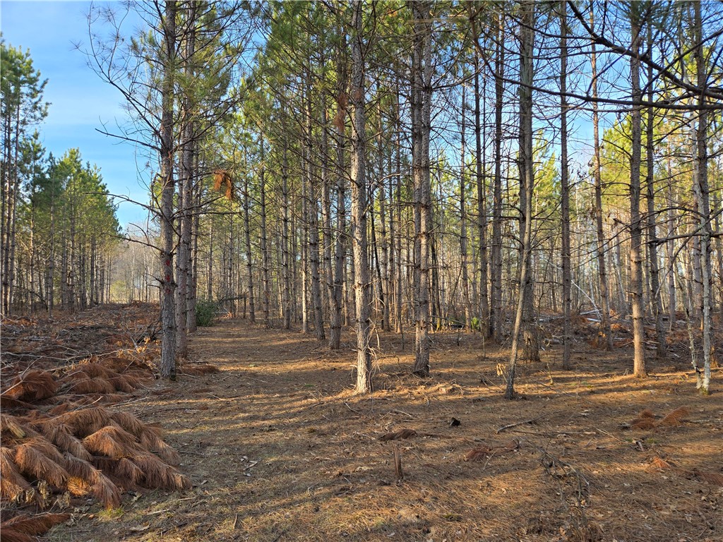 Wheeler Real Estate Listings Main Image