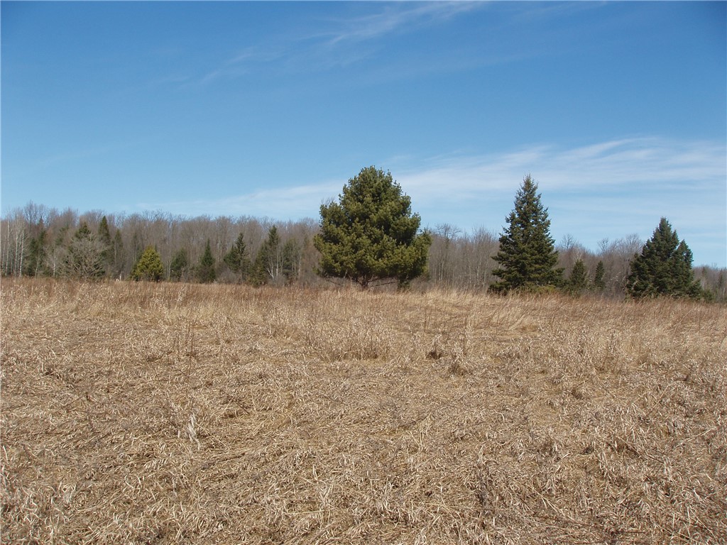 Lot 2 2nd Add. North River Road Property Photo