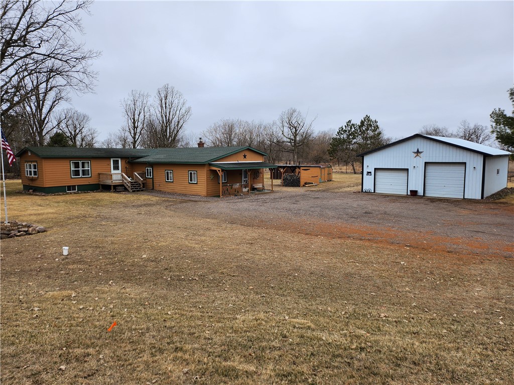 2182 26th Street Property Photo 1