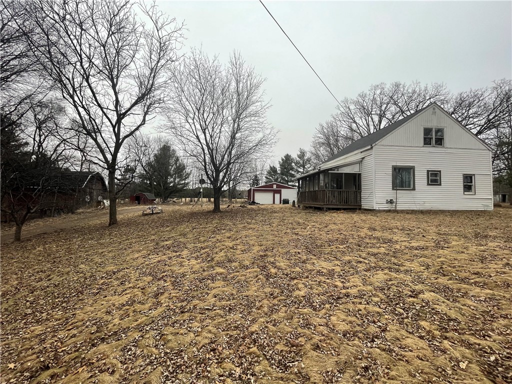 17896 50th Avenue Property Photo 1