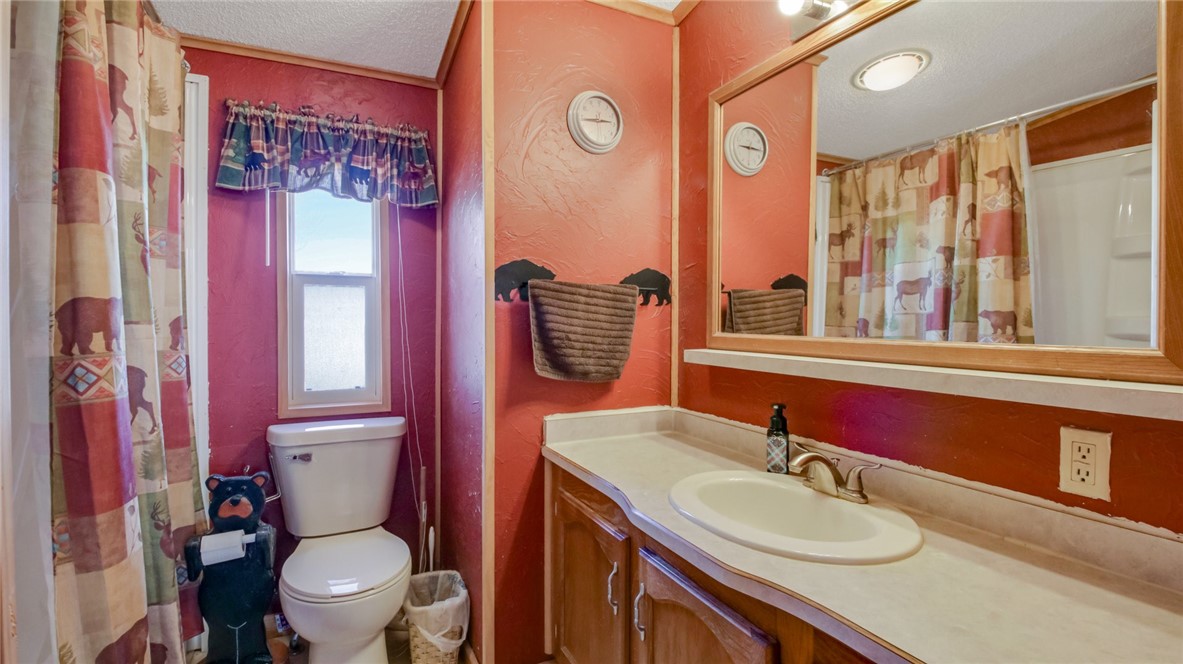 111 Golfview Avenue Property Photo 11