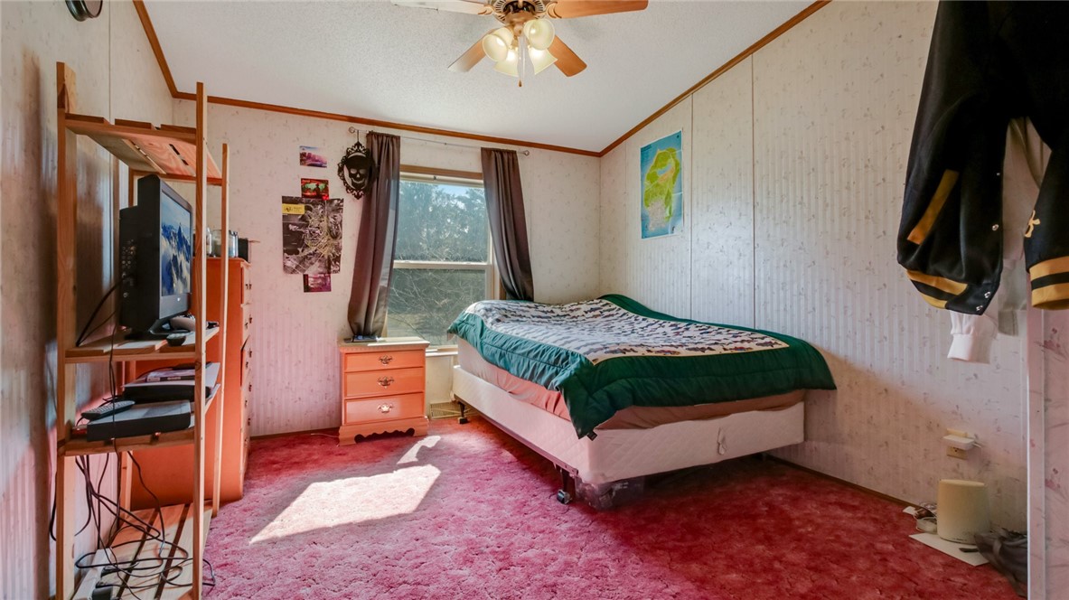 111 Golfview Avenue Property Photo 12