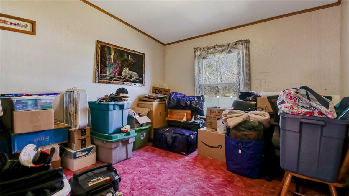 111 Golfview Avenue Property Photo 13