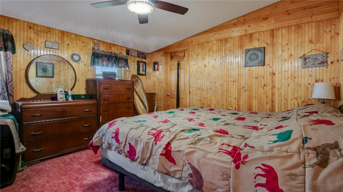 111 Golfview Avenue Property Photo 14