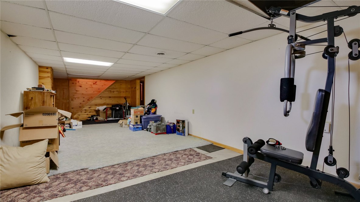111 Golfview Avenue Property Photo 17