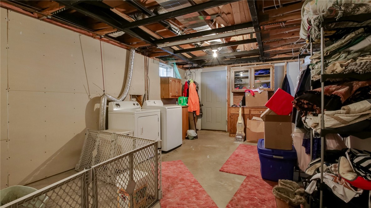 111 Golfview Avenue Property Photo 20