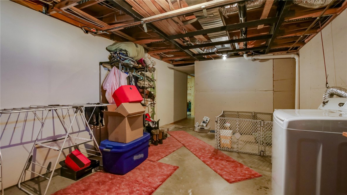 111 Golfview Avenue Property Photo 21